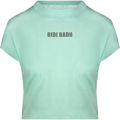 CAMISETA BIDI BADU MUJER MULTIFIDI MOVE