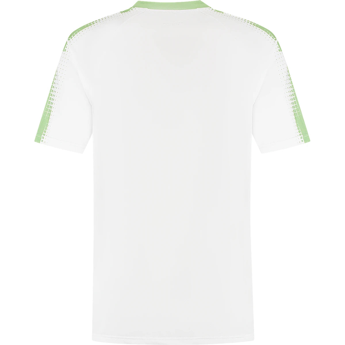 CAMISETA HOMBRE GAME TEE-2