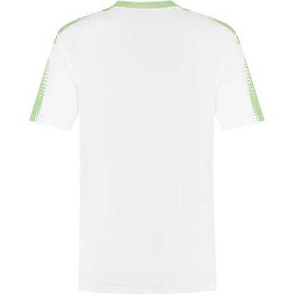 CAMISETA HOMBRE GAME TEE-2