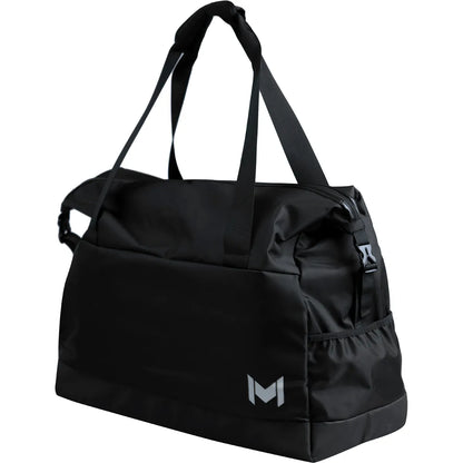 BOLSA MOURATOGLOU TENIS