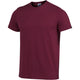 CAMISETA JOMA DESERT