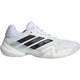 ZAPATILLAS ADIDAS MUJER BARRICADE 14 TIERRA BATIDA