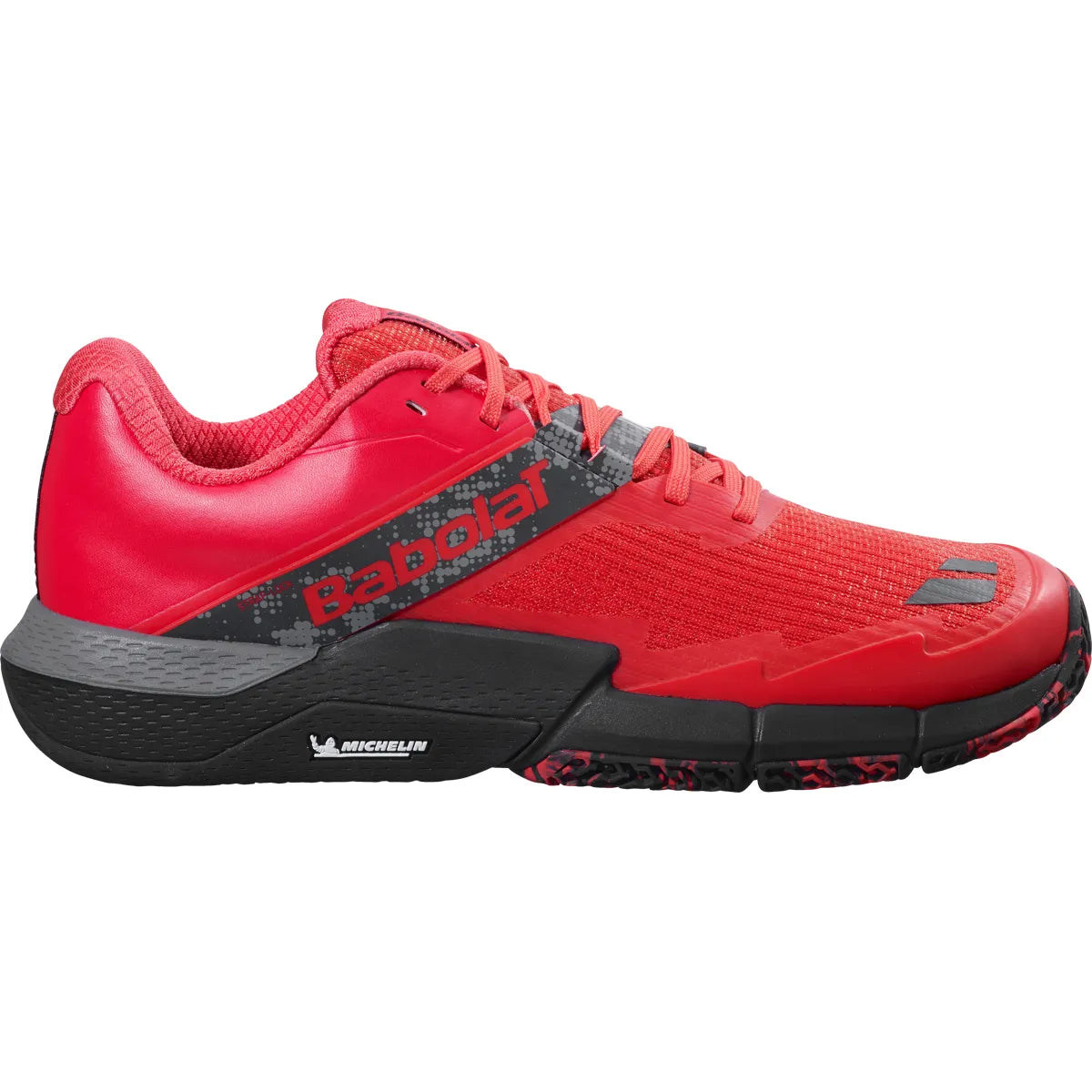 ZAPATILLAS BABOLAT MOVEA 2 PÁDEL