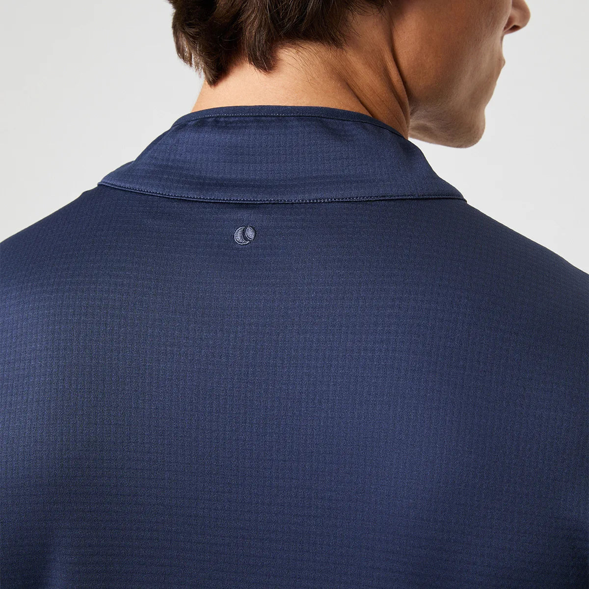 SUDADERA BJORN BORG GRÁFICA