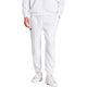 PANTALÓN ADIDAS COVER UP GAMESET