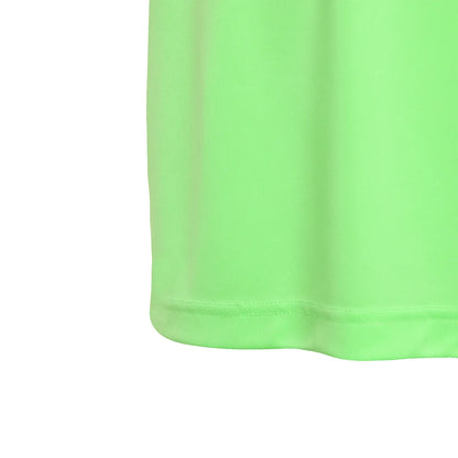 CAMISETA ADIDAS JUNIOR CLUB