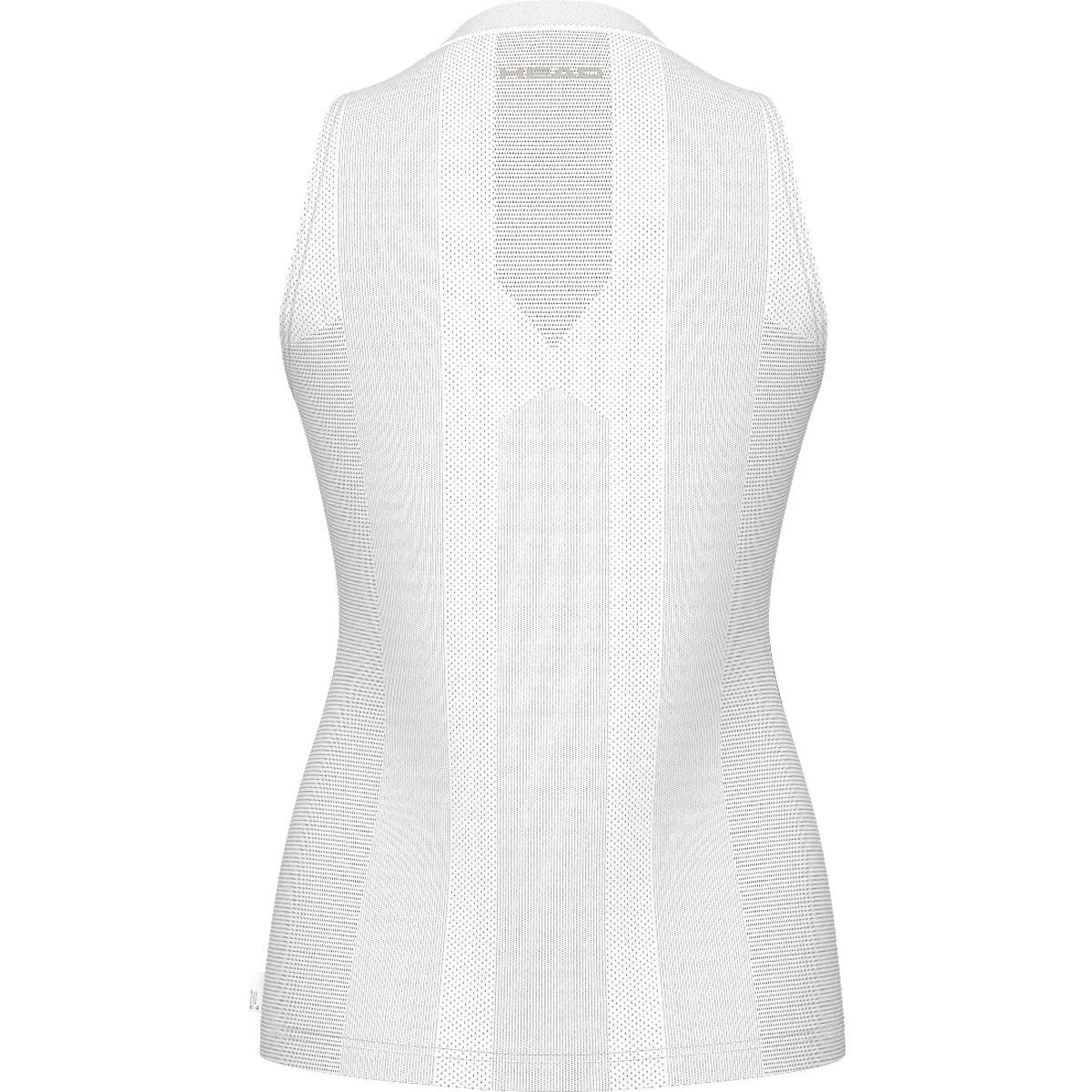 CAMISETA HEAD PERFORMANCE ATHLETE SHANGHAI / PARIS
