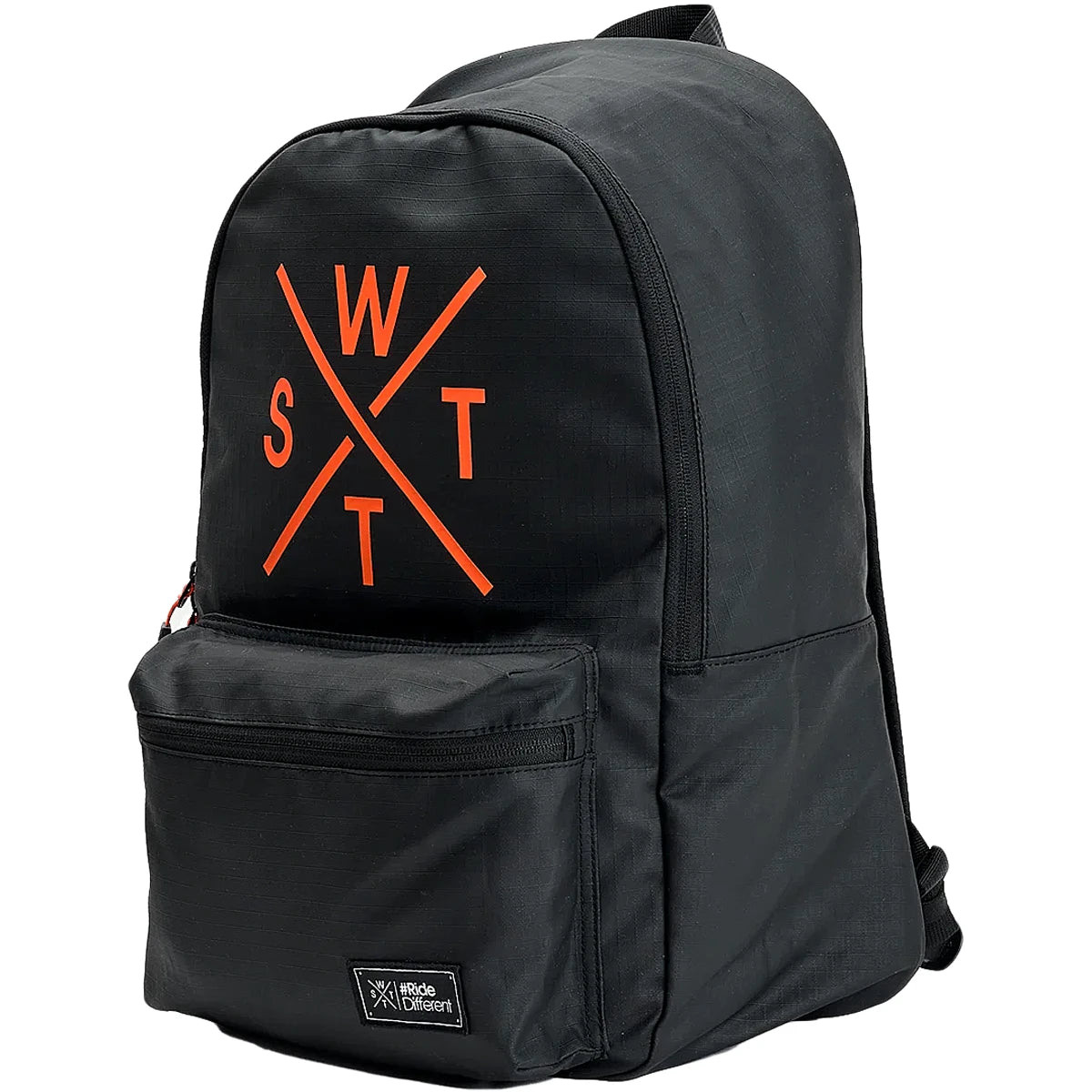 MOCHILA WATTS PACK WATERPROOF