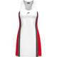 VESTIDO HEAD MUJER CLUB