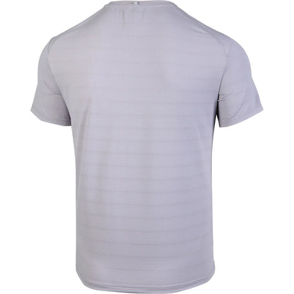 CAMISETA FILA TITUS