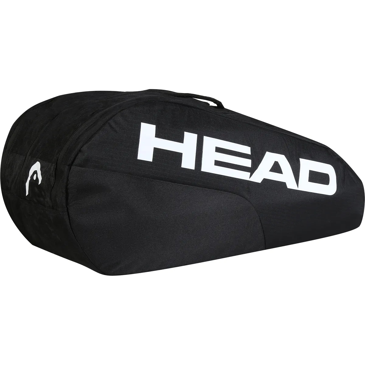 BOLSA DE TENIS HEAD RACQUET BASE L