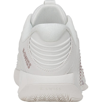 ZAPATILLAS K-SWISS MUJER HYPERCOURT EXPRESS 3 TODAS SUPERFICIES