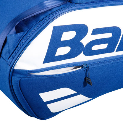 BOLSA DE TENIS BABOLAT COURT L