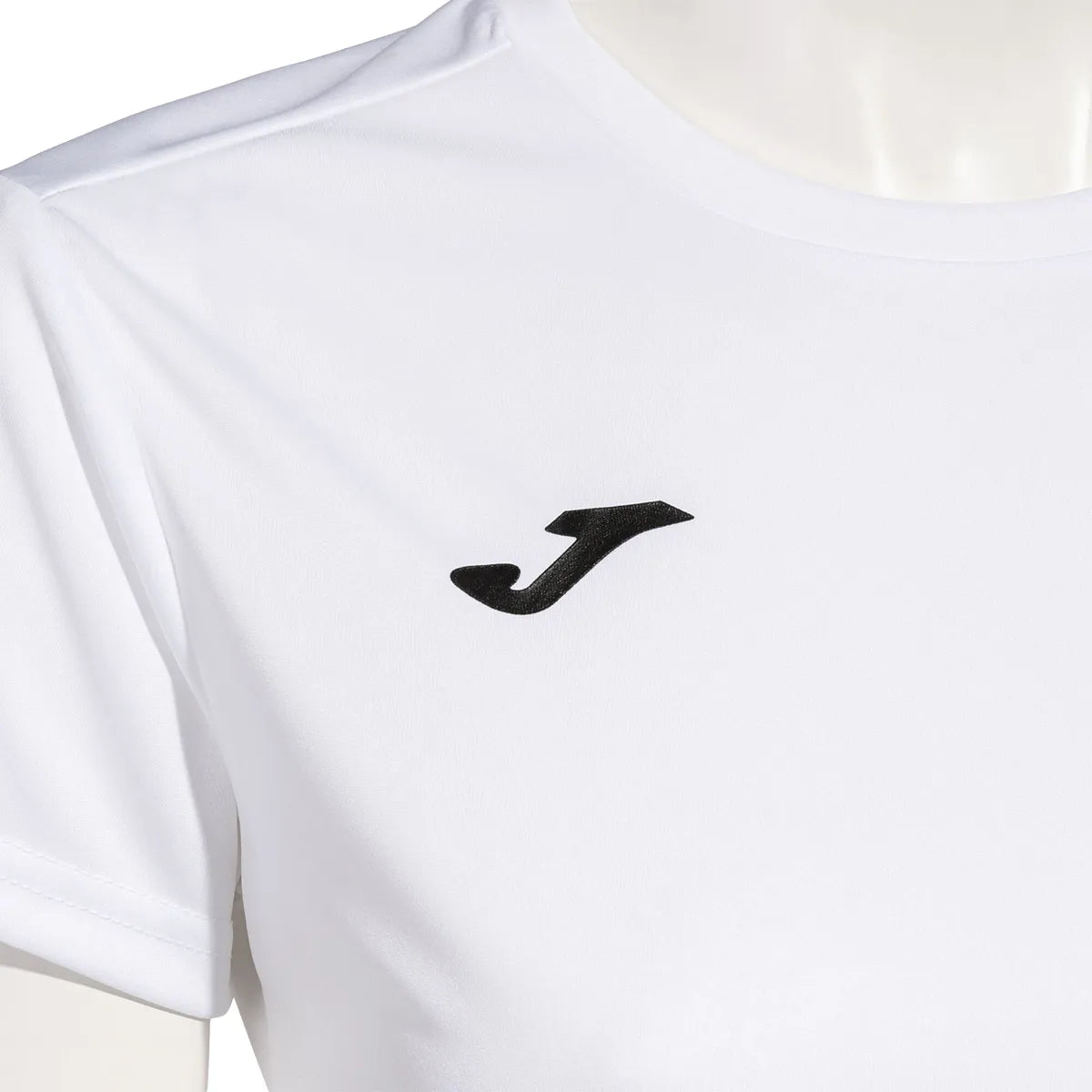 CAMISETA JOMA MUJER MONO