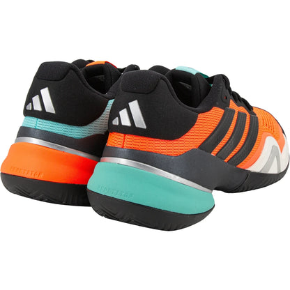 ZAPATILLAS ADIDAS BARRICADE 14 TODAS SUPERFICIES