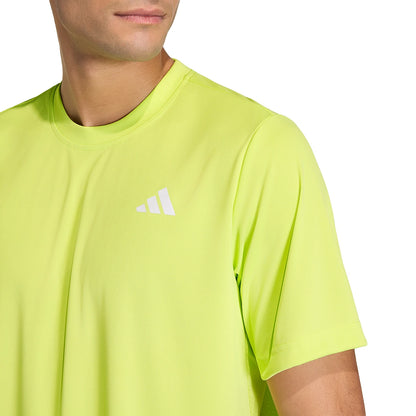 CAMISETA ADIDAS CLUB