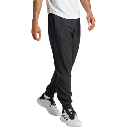 PANTALÓN ADIDAS WALK ON GAMESET