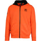 SUDADERA WATTS BLUNT CREMALLERA COMPLETA