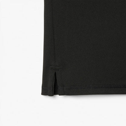 CAMISETA DE TIRANTES LACOSTE MUJER CORE PERFORMANCE