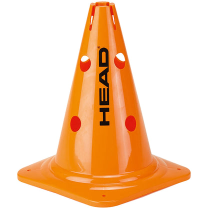KIT DE ENTRENAMIENTO HEAD