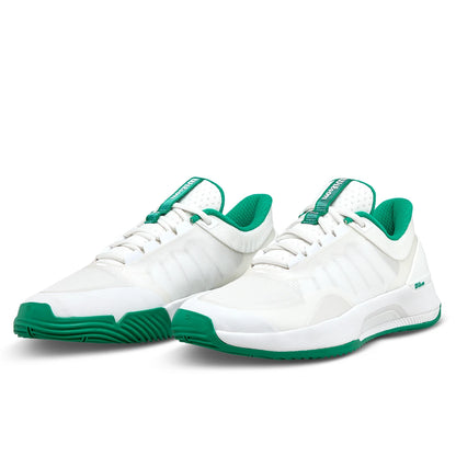 ZAPATILLAS PÁDEL WILSON MUJER INTRIGUE TOUR