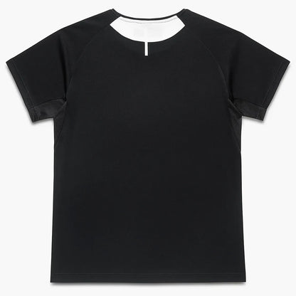 Camiseta Yonex Tour Elite 10713Ex