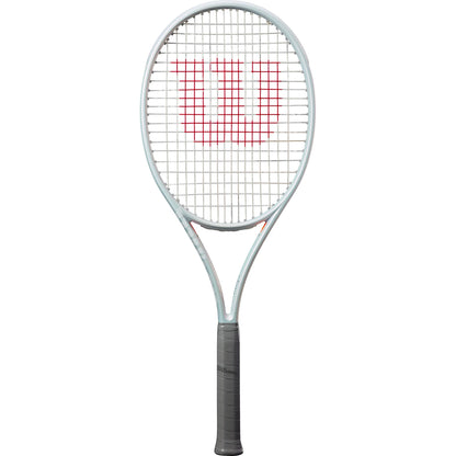RAQUETA WILSON SHIFT 99 (300 GR)