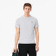 CAMISETA LACOSTE ESSENTIALS