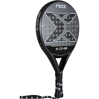 RAQUETA DE PÁDEL NOX X-ONE
