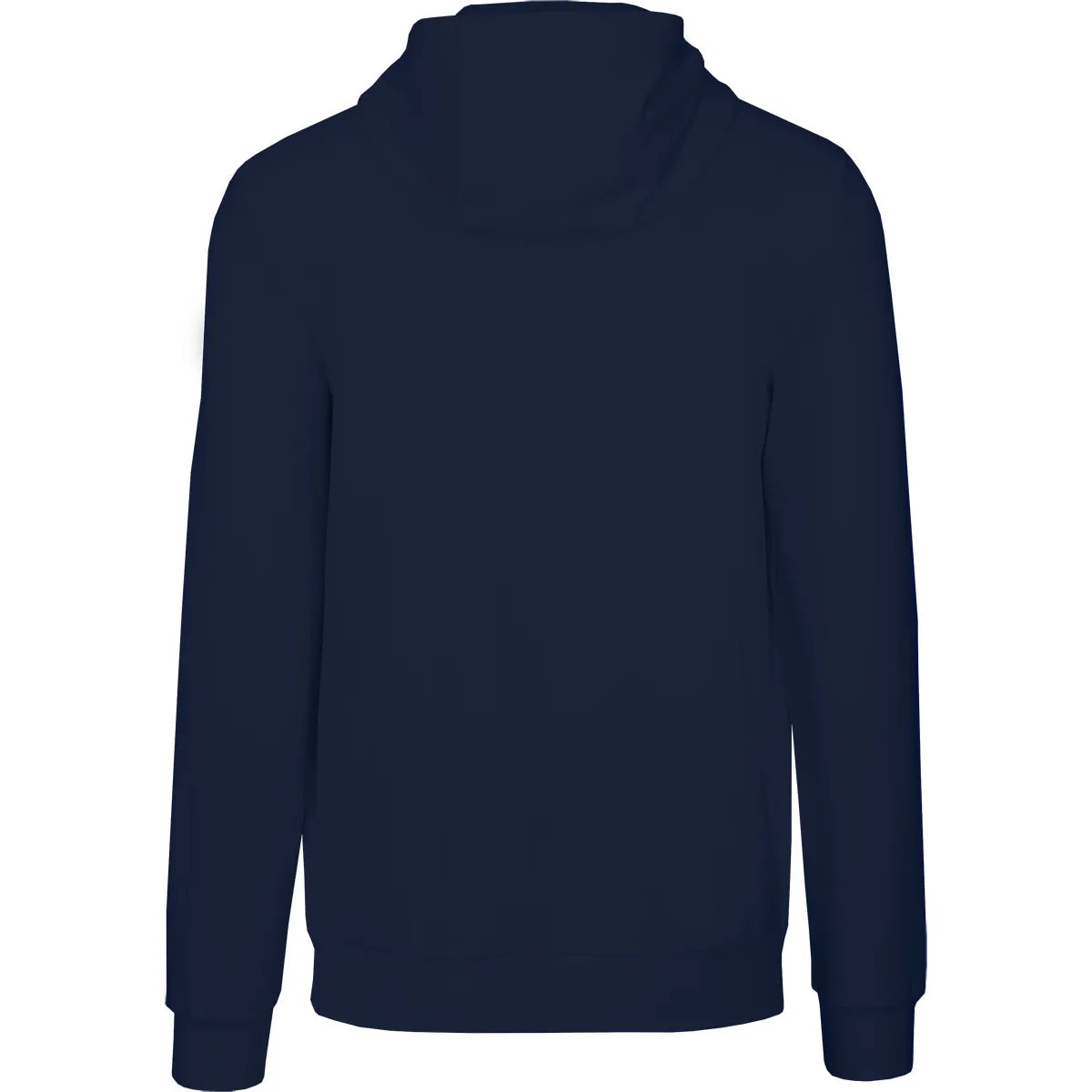 SUDADERA CON CAPUCHA FILA JUNIOR ROY