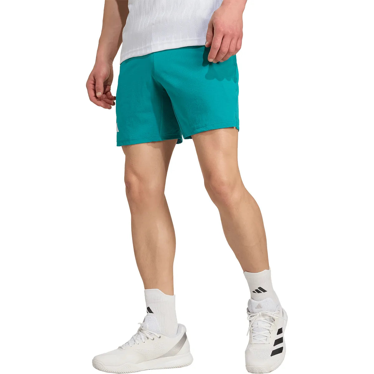 PANTALÓN CORTO ADIDAS ERGO GAMESET US SERIES 7IN