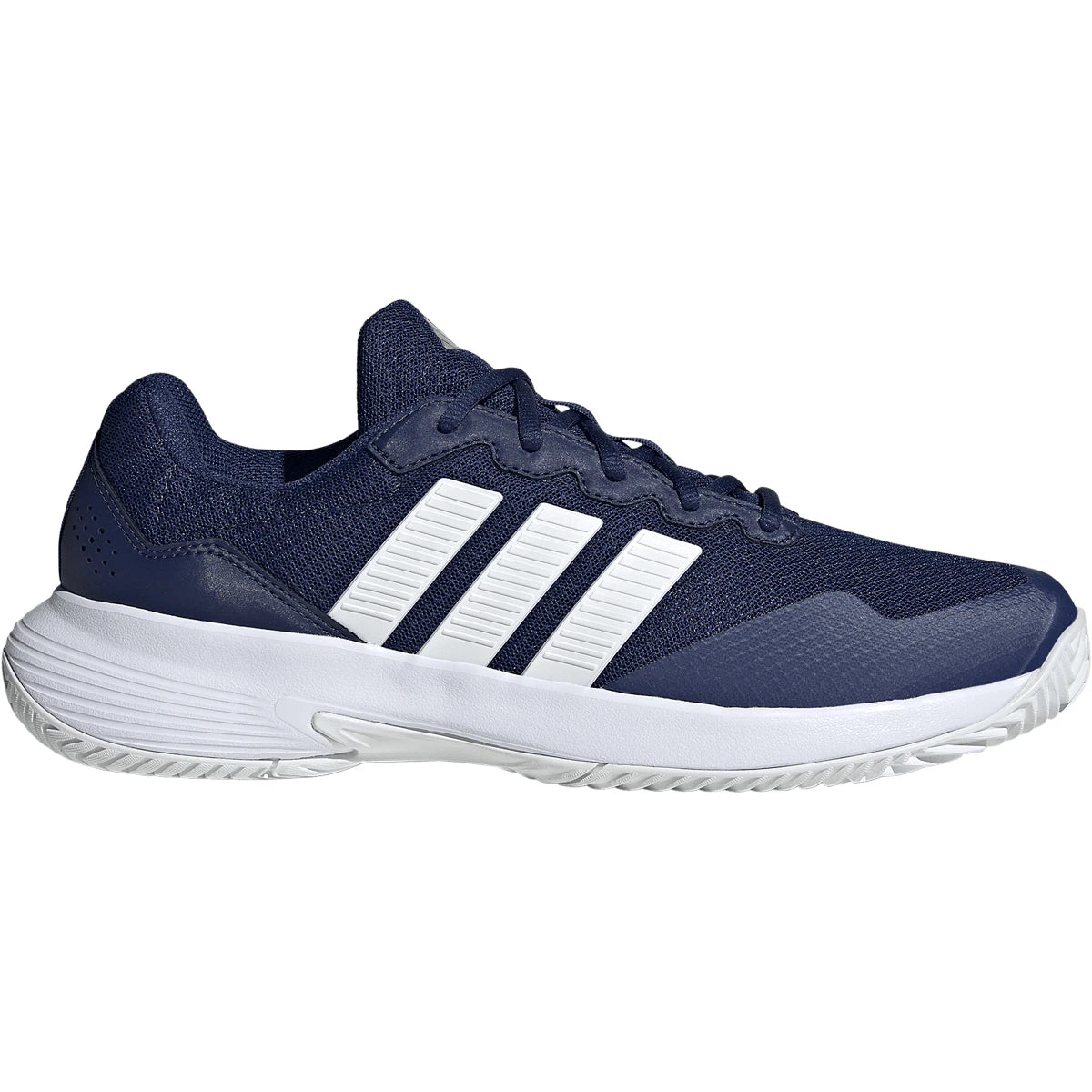 ZAPATILLAS ADIDAS GAMECOURT 2 TODAS SUPERFICIES