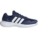 ZAPATILLAS ADIDAS GAMECOURT 2 TODAS SUPERFICIES