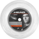 BOBINA HEAD HAWK (200 METROS)