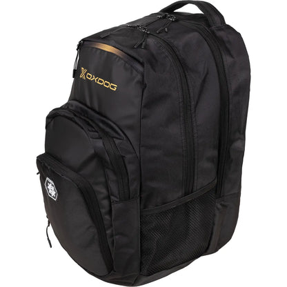 MOCHILA DE PÁDEL OXDOG HYPER TOUR THERMO