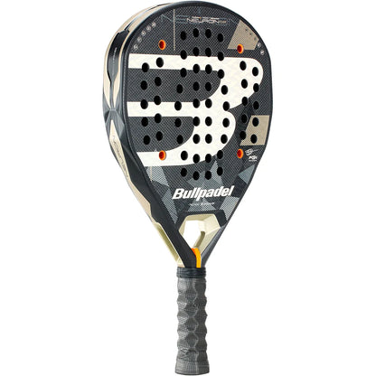 RAQUETA PÁDEL BULLPADEL NEURON 02 2026