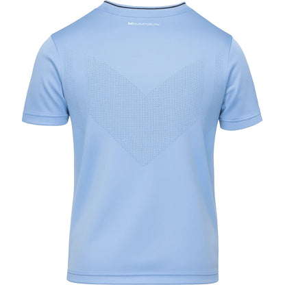 CAMISETA MOURATOGLOU APPAREL JUNIOR MATCH MELBOURNE