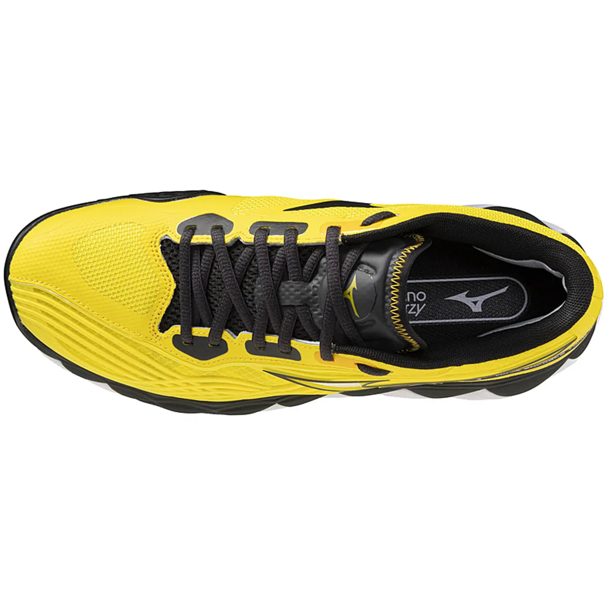 ZAPATILLAS MIZUNO PADEL WAVE ENFORCE TOUR 4