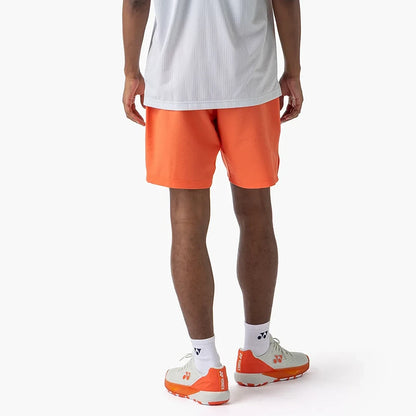 SHORT YONEX ELITE RG