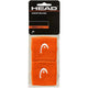 PAR DE MUÑEQUERAS HEAD SIMPLES ANCHURA 2.5"