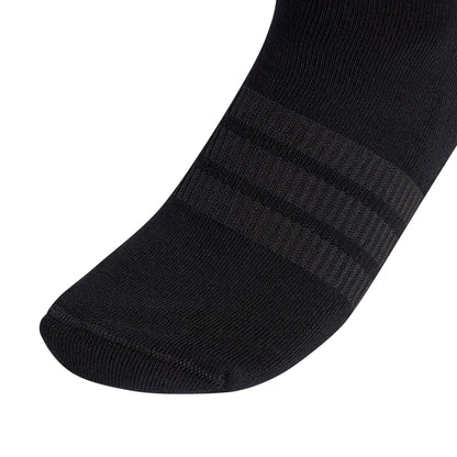 3 PARES DE CALCETINES ADIDAS ESSENTIALS CREW