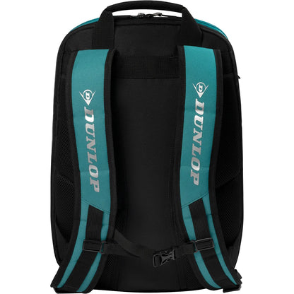MOCHILA DUNLOP SX PERFORMANCE
