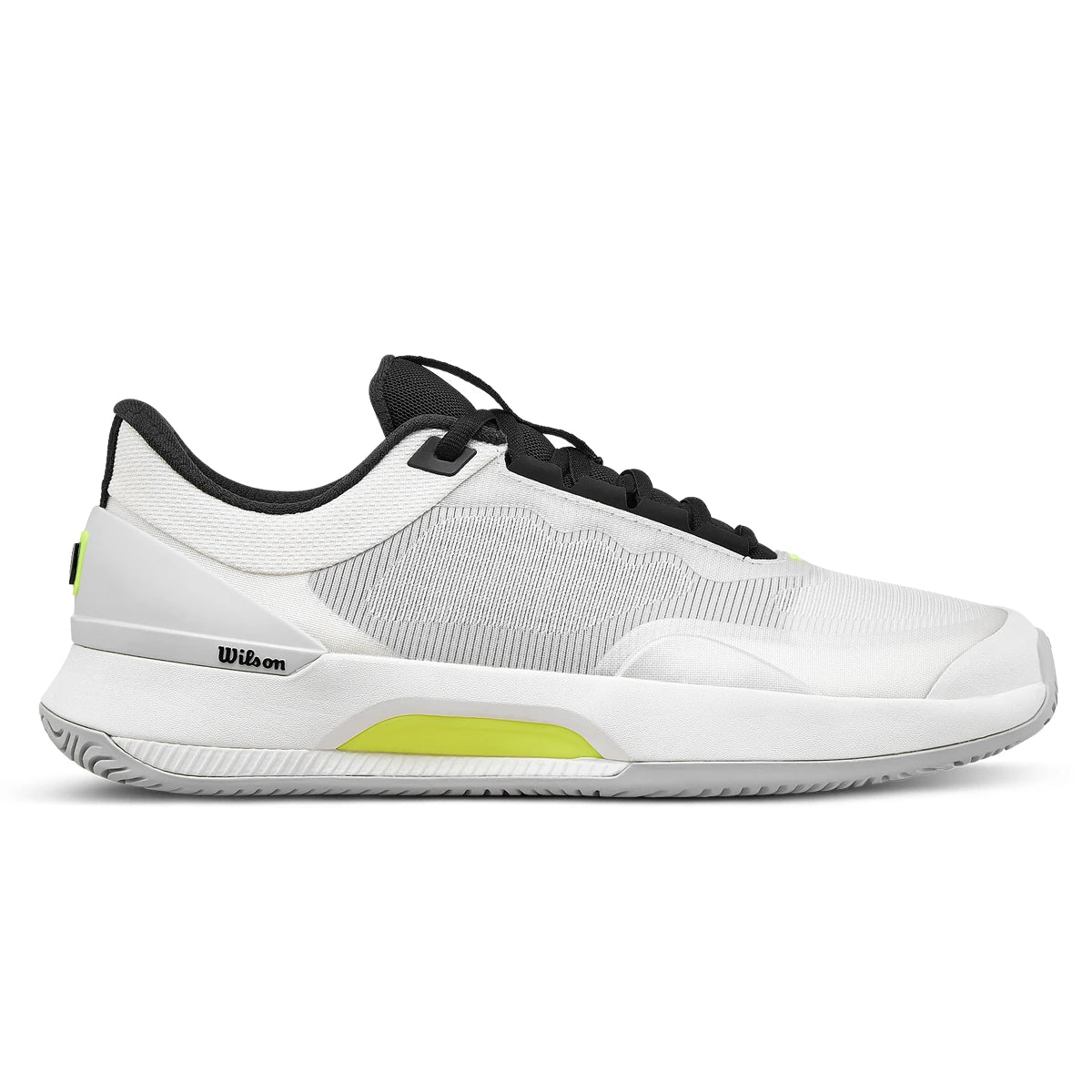 ZAPATILLAS WILSON MUJER INTRIGUE TOUR TODAS SUPERFICIES