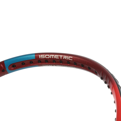 RAQUETA YONEX VCORE 98L (285 GR)