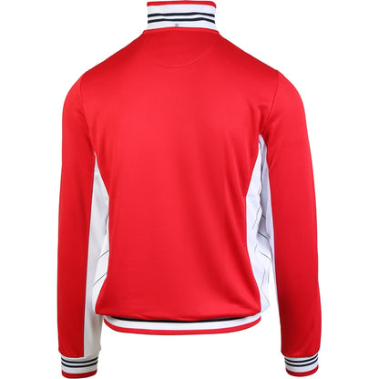 CHAQUETA BJORN BORG