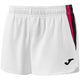 PANTALÓN CORTO JOMA MUJER TERRA DANUBIO