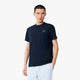 CAMISETA LACOSTE CORE PERFORMANCE TECHNIQUE