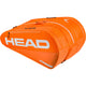 BOLSA DE TENIS HEAD TOUR RACQUET XL 15 raquetas