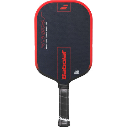 RAQUETA DE PICKLEBALL BABOLAT STRIKER PRO