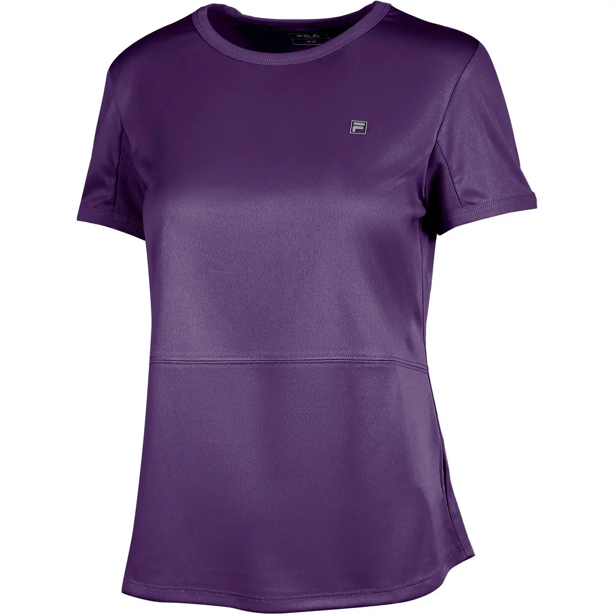 CAMISETA FILA MUJER PALOMA